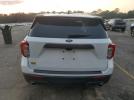 Ford Explorer Xlt Image 9
