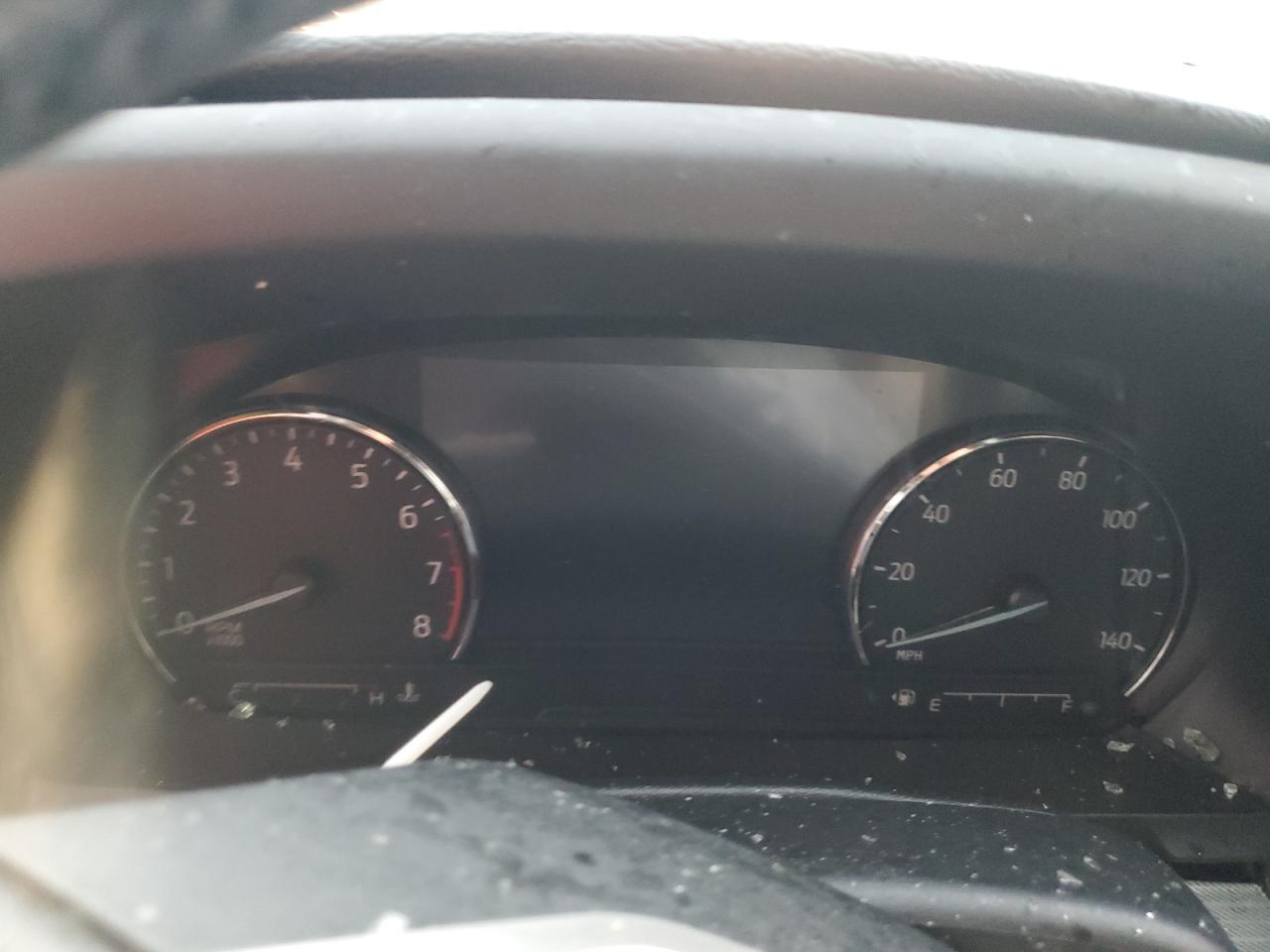 Ford Explorer Xlt Image 10