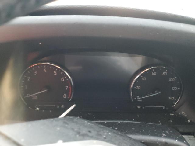 Ford Explorer Xlt Image 10