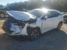 Lexus RX 350 Image 1