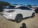 Lexus RX 350 Image 6