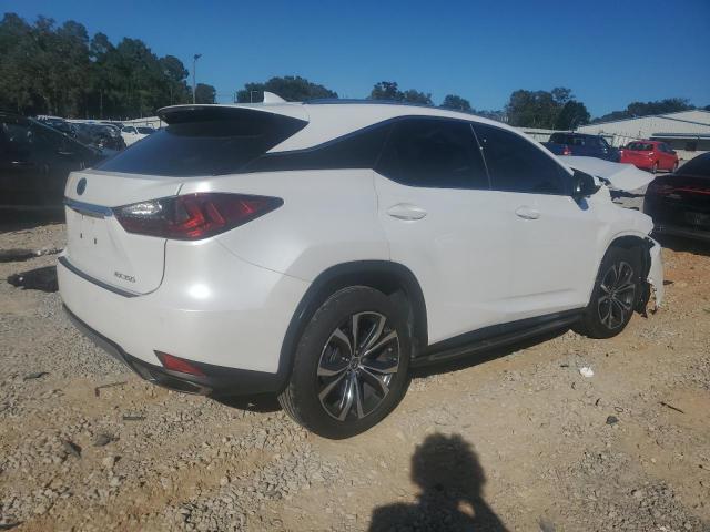 Lexus RX 350 Image 6