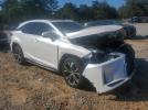 Lexus RX 350 Image 12