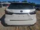 Lexus RX 350 Image 3