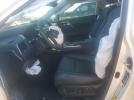 Lexus RX 350 Image 2
