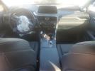 Lexus RX 350 Image 13