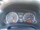 Lexus RX 350 Image 4
