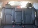 Lexus RX 350 Image 5