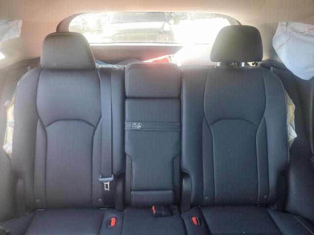 Lexus RX 350 Image 5