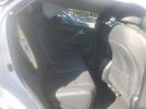 Lexus RX 350 Image 10