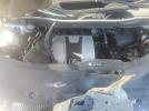 Lexus RX 350 Image 14