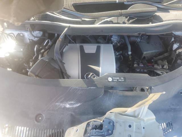 Lexus RX 350 Image 14