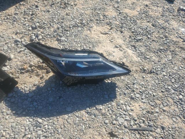 Lexus RX 350 Image 11