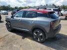 Nissan Kicks Sr Image 2