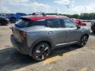 Nissan Kicks Sr Image 4