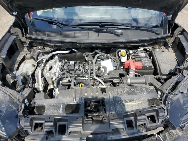 Nissan Kicks Sr Image 9