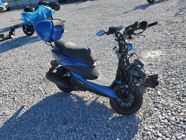  Salvage Other Motorcycle Other