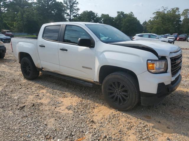 GMC Canyon Elevation Image 2