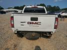 GMC Canyon Elevation Image 8