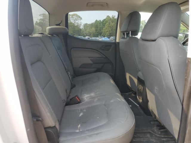 GMC Canyon Elevation Image 12