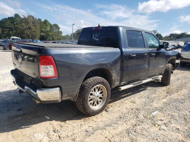 Ram 1500 Big Horn/lone Star Image 3