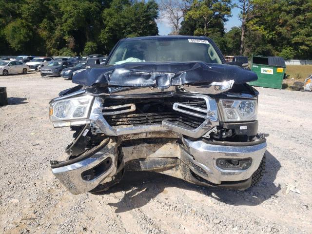 Ram 1500 Big Horn/lone Star Image 4