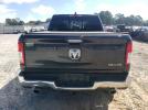Ram 1500 Big Horn/lone Star Image 11