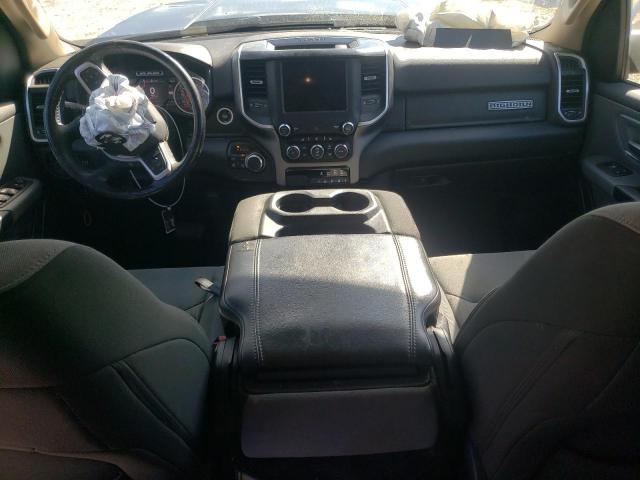 Ram 1500 Big Horn/lone Star Image 5