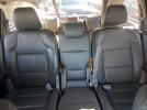 Honda Odyssey Se Image 8