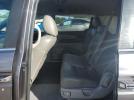 Honda Odyssey Se Image 10