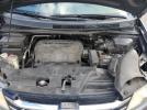 Honda Odyssey Se Image 12