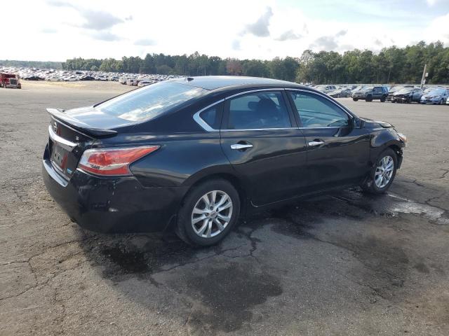 Nissan Altima 2.5 Image 4