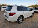 Toyota Highlander Limited Image 2