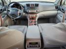 Toyota Highlander Limited Image 13