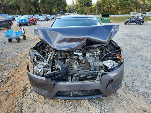 Nissan Sentra S Image 12