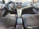 Nissan Sentra S Image 11