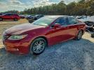 Lexus Es 350 Image 1