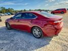 Lexus Es 350 Image 10