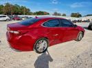 Lexus Es 350 Image 12