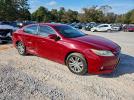 Lexus Es 350 Image 4