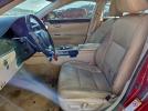 Lexus Es 350 Image 7
