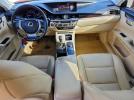 Lexus Es 350 Image 2