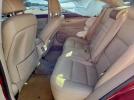 Lexus Es 350 Image 9