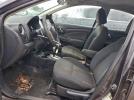 Nissan Versa S Image 6