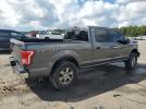 Ford F-150 Supercrew Image 2