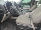 Ford F-150 Supercrew Image 3