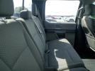 Ford F-150 Supercrew Image 10