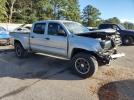 Toyota Tacoma Double Cab Prerunner Long Bed Image 13