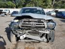 Toyota Tacoma Double Cab Prerunner Long Bed Image 8