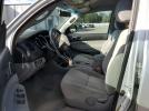 Toyota Tacoma Double Cab Prerunner Long Bed Image 10
